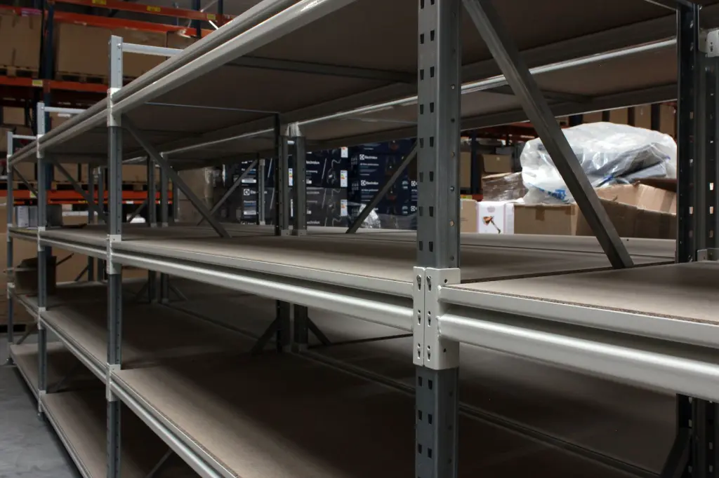 LS3-KNI Denmark-170620-08.webp