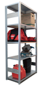 Hi280 Shelving System - Starter Bay