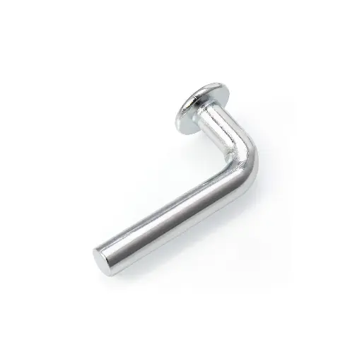 [safetyclips] Pallet Rack Safety Pin (Bent-nail Style)